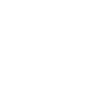 IQONIQ Logo