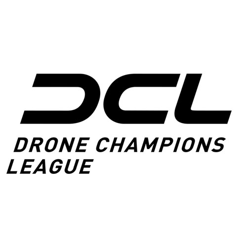 drone champions league